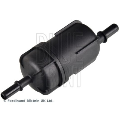 Filtro carburante BLUEPRINT ADBP230029