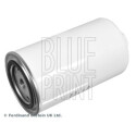 Filtro carburante BLUEPRINT ADBP230034