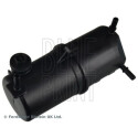 Filtro carburante BLUEPRINT ADBP230039