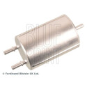 Filtro carburante BLUEPRINT ADBP230040