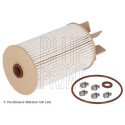 Filtro carburante BLUEPRINT ADBP230042