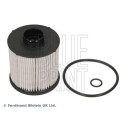 Filtro carburante BLUEPRINT ADBP230048