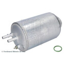 Filtro carburante BLUEPRINT ADBP230049