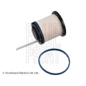 Filtro carburante BLUEPRINT ADBP230051