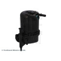 Filtro carburante BLUEPRINT ADBP230054
