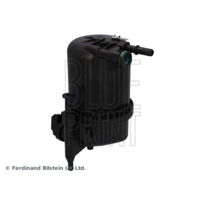 Filtro carburante BLUEPRINT ADBP230054