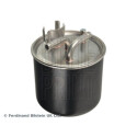 Filtro carburante BLUEPRINT ADBP230055