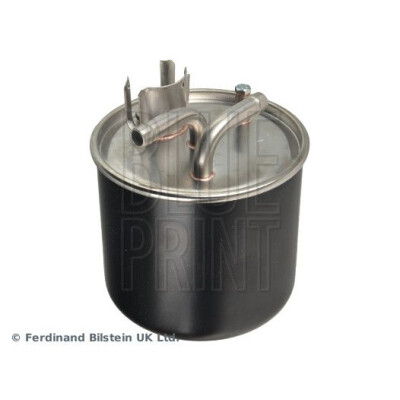 Filtro carburante BLUEPRINT ADBP230055