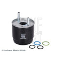 Filtro carburante BLUEPRINT ADBP230057