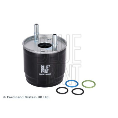 Filtro carburante BLUEPRINT ADBP230057