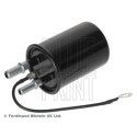 Filtro carburante BLUEPRINT ADBP230058