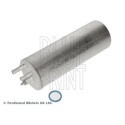 Filtro carburante BLUEPRINT ADBP230059