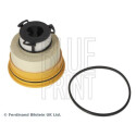 Filtro carburante BLUEPRINT ADBP230060