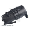 Filtro carburante BLUEPRINT ADBP230061
