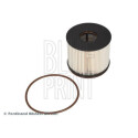Filtro carburante BLUEPRINT ADBP230062