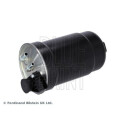 Filtro carburante BLUEPRINT ADBP230063