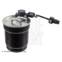 Filtro carburante BLUEPRINT ADBP230064