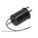 Filtro carburante BLUEPRINT ADBP230065