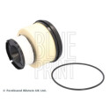 Filtro carburante BLUEPRINT ADBP230066