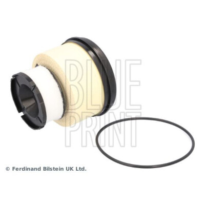 Filtro carburante BLUEPRINT ADBP230066