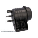 Filtro carburante BLUEPRINT ADBP230067