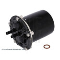 Filtro carburante BLUEPRINT ADBP230068