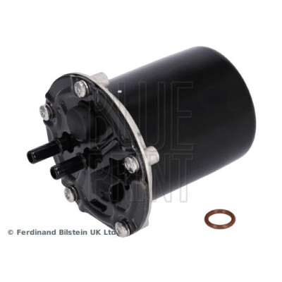 Filtro carburante BLUEPRINT ADBP230068