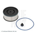 Filtro carburante BLUEPRINT ADBP230069