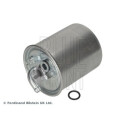 Filtro carburante BLUEPRINT ADBP230070