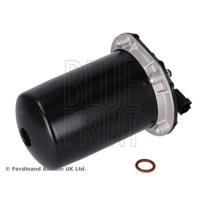 Filtro carburante BLUEPRINT ADBP230071