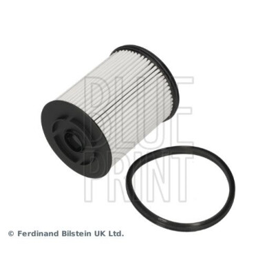 Filtro carburante BLUEPRINT ADBP230072