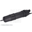 Filtro carburante