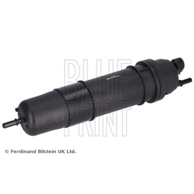 Filtro carburante BLUEPRINT ADBP230077