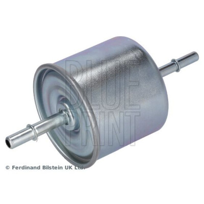 Filtro carburante BLUEPRINT ADBP230078