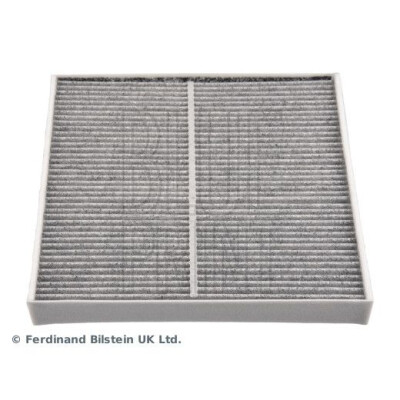 Filtro aria abitacolo BLUEPRINT ADBP250058