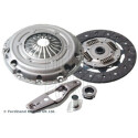 Kit frizione BLUEPRINT ADBP300000