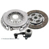 Kit frizione BLUEPRINT ADBP300001