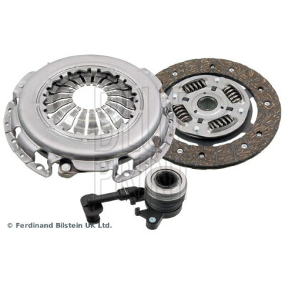 Kit frizione BLUEPRINT ADBP300001