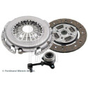 Kit frizione BLUEPRINT ADBP300002
