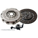 Kit frizione BLUEPRINT ADBP300004