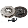 Kit frizione BLUEPRINT ADBP300004