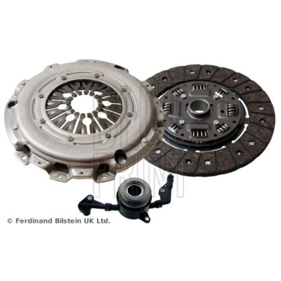 Kit frizione BLUEPRINT ADBP300004
