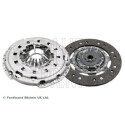 Kit frizione BLUEPRINT ADBP300010