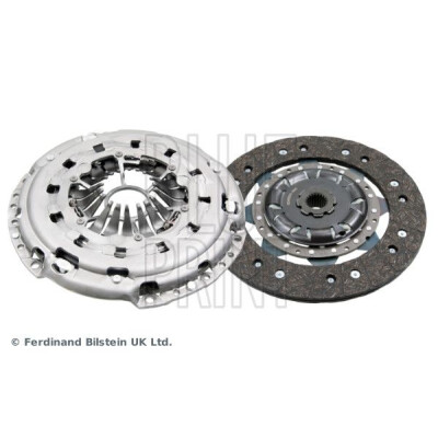 Kit frizione BLUEPRINT ADBP300010