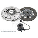 Kit frizione BLUEPRINT ADBP300011