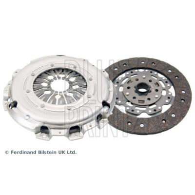 Kit frizione BLUEPRINT ADBP300012