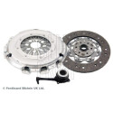 Kit frizione BLUEPRINT ADBP300013
