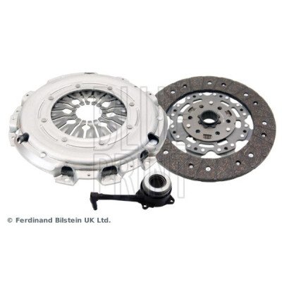 Kit frizione BLUEPRINT ADBP300013