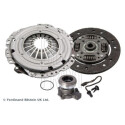 Kit frizione BLUEPRINT ADBP300015