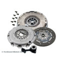 Kit frizione BLUEPRINT ADBP300018